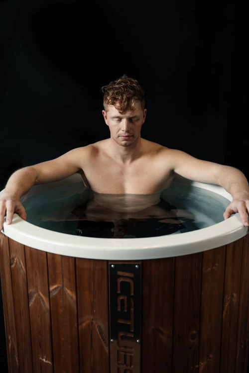 Icetub